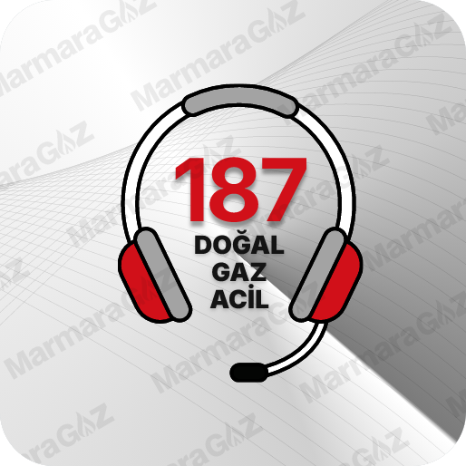 Konutta gaz kokusu alınırsa yapılması gerekenler aşama 9