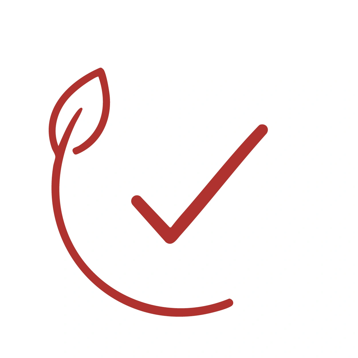 Slider 2 Img 3